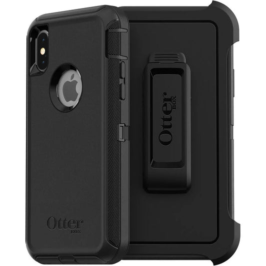 Otterbox Defender Series