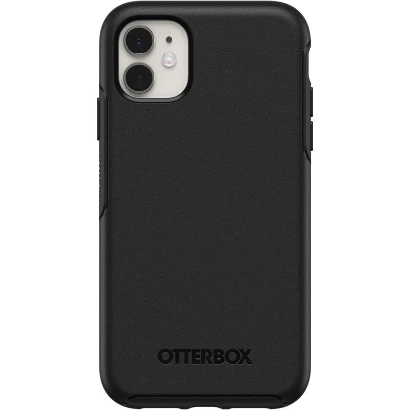 Otterbox Symmetry Series