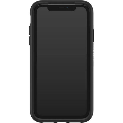 Otterbox Symmetry Series