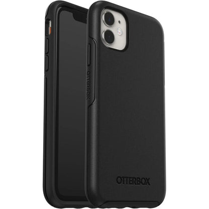 Otterbox Symmetry Series