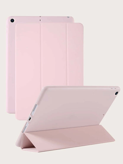 Simple iPad Case