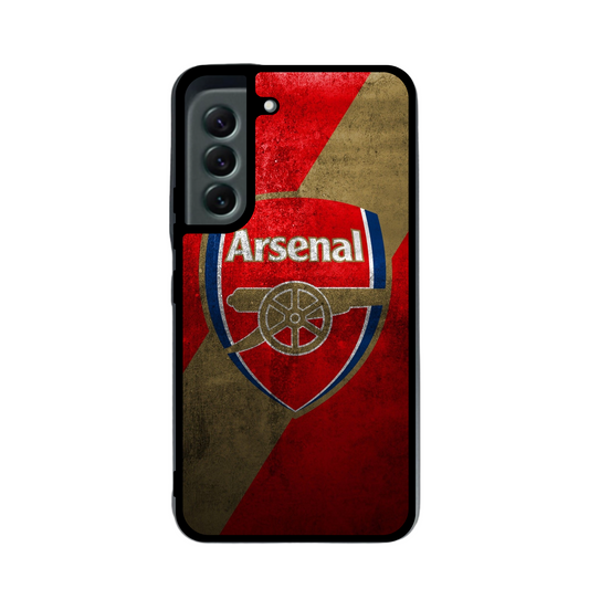 Arsenal Case